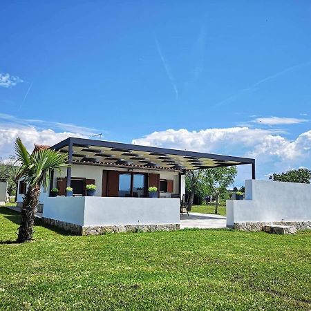 Villa Leo Rovinj Exterior photo