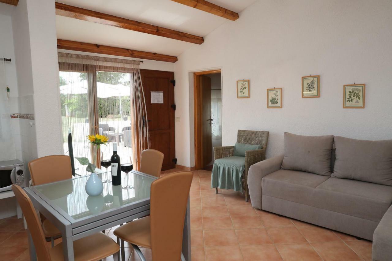 Villa Leo Rovinj Exterior photo